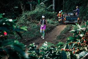 BIB: 
                            <button type="button" onclick="openModal(25853950)" class="btn btn-primary btn-sm float-right btn-popup" data-toggle="modal" data-target=".modal-high-quality">
                        <i class="fas fa-shopping-cart"></i> Add to Cart
                    </button>
                                            <button type="button" onclick="isThisMe(25853950, true)" class="btn btn-success btn-sm float-right btn-popup btn-isme hidden" data-toggle="tooltip" data-placement="bottom" title="นี่คือรูปของคุณใช่ไหม คลิกที่นี่เพื่อเอาเข้าอัลบั้ม">
                        <i class="fas fa-plus"></i> Add to album
                    </button>
                    <button type="button" onclick="isThisMe(25853950, false)" class="btn btn-warning btn-sm float-right btn-popup btn-isnotme hidden">
                        <i class="fas fa-ban"></i> Remove from album
                    </button>